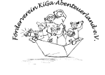 Förderverein KiGa Abenteuerland